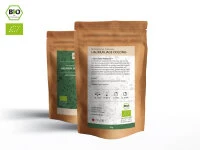 Halimun Jade Oolong BIO Halimun Jade Oolong BIO -Einrichtungsgeschäft halimun jade oolong bio5