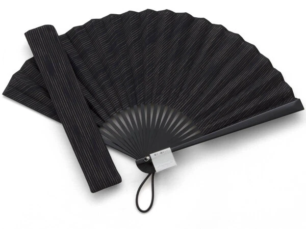 Handfächer Arashi, Herren Handfächer Arashi, Herren -Einrichtungsgeschäft handfaecher arashi herren 1