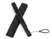 Handfächer Arashi, Herren Handfächer Arashi, Herren -Einrichtungsgeschäft handfaecher arashi herren4