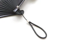 Handfächer Arashi, Herren Handfächer Arashi, Herren -Einrichtungsgeschäft handfaecher arashi herren6