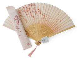 Handfächer Kiyomi -Einrichtungsgeschäft handfaecher kiyomi 1
