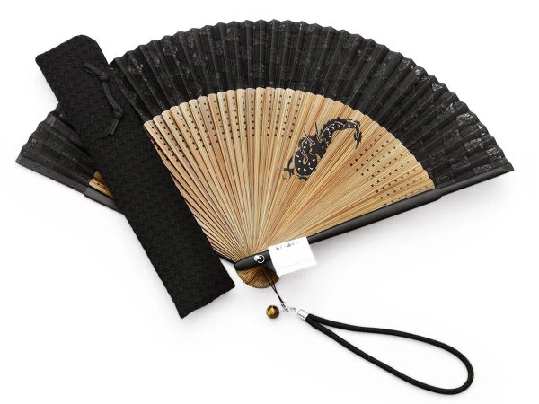 Handfächer Onikisu für Herren Handfächer Onikisu Für Herren -Einrichtungsgeschäft handfaecher onikisu fuer herren 1