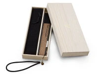 Handfächer Onikisu für Herren Handfächer Onikisu Für Herren -Einrichtungsgeschäft handfaecher onikisu fuer herren4