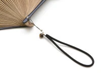 Handfächer Onikisu für Herren Handfächer Onikisu Für Herren -Einrichtungsgeschäft handfaecher onikisu fuer herren6