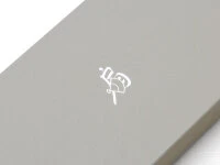 Handfächer Sakura Fubuki, Kirschblüte blau Handfächer Sakura Fubuki, Kirschblüte Blau -Einrichtungsgeschäft handfaecher sakura fubuki kirschbluete blau7