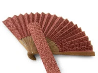 Handfächer Seikaiha, Rot Handfächer Seikaiha, Rot -Einrichtungsgeschäft handfaecher seikaiha rot3