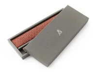 Handfächer Seikaiha, Rot Handfächer Seikaiha, Rot -Einrichtungsgeschäft handfaecher seikaiha rot5