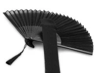 Handfächer Shukuten, Damen Handfächer Shukuten, Damen -Einrichtungsgeschäft handfaecher shukuten damen3