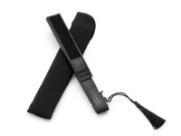 Handfächer Shukuten, Damen Handfächer Shukuten, Damen -Einrichtungsgeschäft handfaecher shukuten damen4