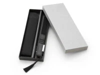 Handfächer Shukuten, Damen Handfächer Shukuten, Damen -Einrichtungsgeschäft handfaecher shukuten damen5