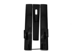 Handfächer Ständer, Holz Lackiert, Schwarz 6 Handfächer Ständer, Holz Lackiert, Schwarz -Einrichtungsgeschäft handfaecher staender holz lackiert schwarz 1