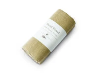 Handtücher aus Japan, Bio-Baumwolle, Green, 36cm x 85cm Handtücher Aus Japan, Bio-Baumwolle, Green, 36cm X 85cm -Einrichtungsgeschäft handtuecher aus japan bio baumwolle green 36cm x 85cm7