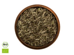 Himalayan Snow Peak BIO -Einrichtungsgeschäft himalayan snow peak bio 1