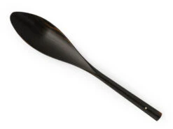 Holzlöffel Renge 190, Ebony -Einrichtungsgeschäft holzloeffel renge 190 ebony 1