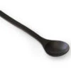 Holzlöffel Supun, Schwarz -Einrichtungsgeschäft holzloeffel supun schwarz