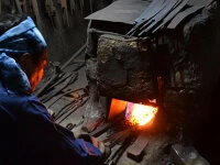 Homura Guren Nakiri 180, Warikomi Homura Guren Nakiri 180, Warikomi -Einrichtungsgeschäft homura guren nakiri 180 warikomi10