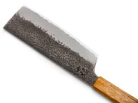 Homura Guren Nakiri 180, Warikomi Homura Guren Nakiri 180, Warikomi -Einrichtungsgeschäft homura guren nakiri 180 warikomi3