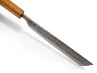 Homura Guren Nakiri 180, Warikomi Homura Guren Nakiri 180, Warikomi -Einrichtungsgeschäft homura guren nakiri 180 warikomi5