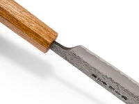 Homura Guren Nakiri 180, Warikomi Homura Guren Nakiri 180, Warikomi -Einrichtungsgeschäft homura guren nakiri 180 warikomi6