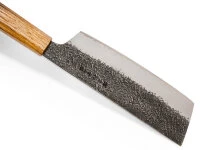 Homura Guren Nakiri 180, Warikomi Homura Guren Nakiri 180, Warikomi -Einrichtungsgeschäft homura guren nakiri 180 warikomi7