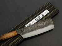 Homura Guren Nakiri 180, Warikomi Homura Guren Nakiri 180, Warikomi -Einrichtungsgeschäft homura guren nakiri 180 warikomi8