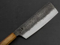 Homura Guren Nakiri 180, Warikomi Homura Guren Nakiri 180, Warikomi -Einrichtungsgeschäft homura guren nakiri 180 warikomi9