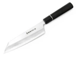 Homura Santoku Kengata, 195 Mm 14 Homura Santoku Kengata, 195 Mm -Einrichtungsgeschäft homura santoku kengata 195 mm 1