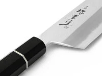 Homura Santoku Kengata, 195 mm Homura Santoku Kengata, 195 Mm -Einrichtungsgeschäft homura santoku kengata 195 mm4
