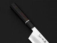 Homura Santoku Kengata, 195 mm Homura Santoku Kengata, 195 Mm -Einrichtungsgeschäft homura santoku kengata 195 mm5