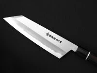 Homura Santoku Kengata, 195 mm Homura Santoku Kengata, 195 Mm -Einrichtungsgeschäft homura santoku kengata 195 mm6
