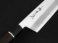 Homura Santoku Kengata, 195 mm Homura Santoku Kengata, 195 Mm -Einrichtungsgeschäft homura santoku kengata 195 mm7