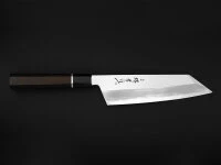Homura Santoku Kengata, 195 mm Homura Santoku Kengata, 195 Mm -Einrichtungsgeschäft homura santoku kengata 195 mm8