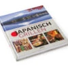 Japanisch Grillen, 208 Seiten Voller Genuss -Einrichtungsgeschäft japanisch grillen 208 seiten voller genuss