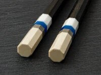 Japanische Essstäbchen Aoyama Blue, Ebenholz, mit Ablage Japanische Essstäbchen Aoyama Blue, Ebenholz, Mit Ablage -Einrichtungsgeschäft japanische essstaebchen aoyama blue ebenholz mit ablage9