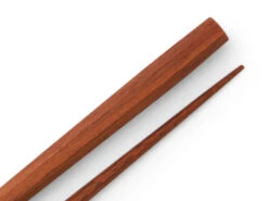 Japanische Essstäbchen Gokujyo Shitan, Rosenholz -Einrichtungsgeschäft japanische essstaebchen gokujyo shitan rosenholz 1