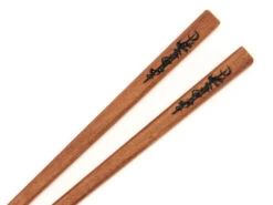 Japanische Essstäbchen MOON Granadillo, 240 Mm 11 Japanische Essstäbchen MOON Granadillo, 240 Mm -Einrichtungsgeschäft japanische essstaebchen moon granadillo 240 mm 1