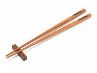 Japanische Essstäbchen MOON Granadillo, 240 mm Japanische Essstäbchen MOON Granadillo, 240 Mm -Einrichtungsgeschäft japanische essstaebchen moon granadillo 240 mm3