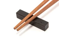 Japanische Essstäbchen MOON Granadillo, 240 mm Japanische Essstäbchen MOON Granadillo, 240 Mm -Einrichtungsgeschäft japanische essstaebchen moon granadillo 240 mm5