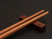 Japanische Essstäbchen MOON Granadillo, 240 mm Japanische Essstäbchen MOON Granadillo, 240 Mm -Einrichtungsgeschäft japanische essstaebchen moon granadillo 240 mm7