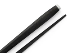 Japanische Essstäbchen Omosa 45 G, Ebenholz 10 Japanische Essstäbchen Omosa 45 G, Ebenholz -Einrichtungsgeschäft japanische essstaebchen omosa 45 g ebenholz 1