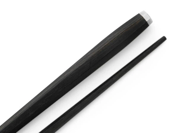 Japanische Essstäbchen Omosa 60 g, Ebenholz Japanische Essstäbchen Omosa 60 G, Ebenholz -Einrichtungsgeschäft japanische essstaebchen omosa 60 g ebenholz 1