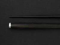 Japanische Essstäbchen Omosa 60 g, Ebenholz Japanische Essstäbchen Omosa 60 G, Ebenholz -Einrichtungsgeschäft japanische essstaebchen omosa 60 g ebenholz10