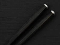 Japanische Essstäbchen Omosa 60 g, Ebenholz Japanische Essstäbchen Omosa 60 G, Ebenholz -Einrichtungsgeschäft japanische essstaebchen omosa 60 g ebenholz4