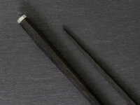 Japanische Essstäbchen Omosa 60 g, Ebenholz Japanische Essstäbchen Omosa 60 G, Ebenholz -Einrichtungsgeschäft japanische essstaebchen omosa 60 g ebenholz5