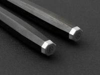 Japanische Essstäbchen Omosa 60 g, Ebenholz Japanische Essstäbchen Omosa 60 G, Ebenholz -Einrichtungsgeschäft japanische essstaebchen omosa 60 g ebenholz6