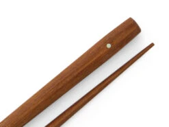 Japanische Essstäbchen Tokusen Shitan, Rosenholz -Einrichtungsgeschäft japanische essstaebchen tokusen shitan rosenholz 1