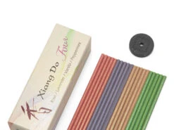 Japanische Räucherstäbchen Xiang Do Four -Einrichtungsgeschäft japanische raeucherstaebchen xiang do four 1