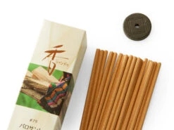 Japanische Räucherstäbchen Xiang Do Palo Santo 4 Japanische Räucherstäbchen Xiang Do Palo Santo -Einrichtungsgeschäft japanische raeucherstaebchen xiang do palo santo 1
