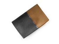 Japanische Servierplatte Sou, schwarz-gold, 2 Größen Japanische Servierplatte Sou, Schwarz-gold, 2 Größen -Einrichtungsgeschäft japanische servierplatte sou schwarz gold 2 groessen3