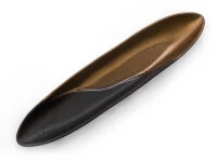 Japanische Servierschale Sou, schwarz-gold, 2 Größen Japanische Servierschale Sou, Schwarz-gold, 2 Größen -Einrichtungsgeschäft japanische servierschale sou schwarz gold 2 groessen6